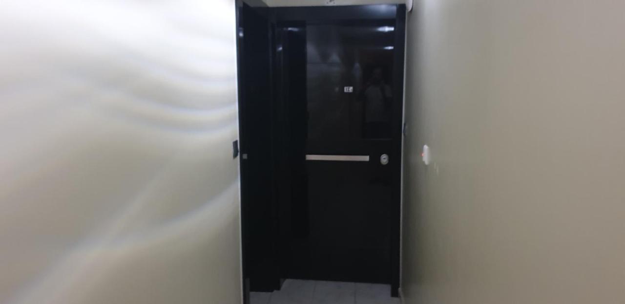 ريو Alexia'S Apartments المظهر الخارجي الصورة